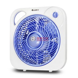 格力KYT 2501a電風(fēng)扇 格力 Gree 電風(fēng)扇家用轉(zhuǎn)頁(yè)扇臺(tái)式鴻運(yùn)扇機(jī)械學(xué)生 ...