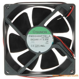 SUNON GB1206PHV1 8,SUNON GB1206PHV1 8生產廠家,SUNON GB1206PHV1 8價格