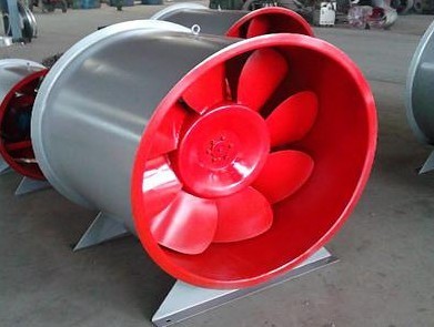 GXF斜流風機 德州哪里有賣質量硬的GXF斜流風機圖片|GXF斜流風機 德州哪里有賣質量硬的GXF斜流風機產品圖片由武城縣銘源空調設備廠公司生產提供-