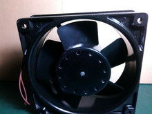 電焊機散熱風機圖片