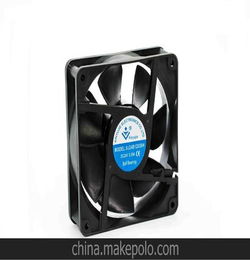 聊城發貨快捷省心暖風機風扇