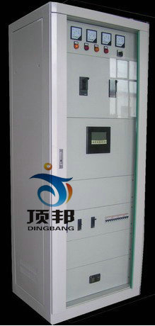 船舶照明配電設備控制系統實訓裝置,DBCBK-14:上海頂邦公司