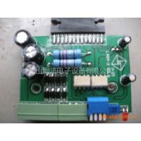 其他維修及安裝_變頻器_傳感器_電工電氣產(chǎn)品加工–【昆山同濟電子設(shè)備】