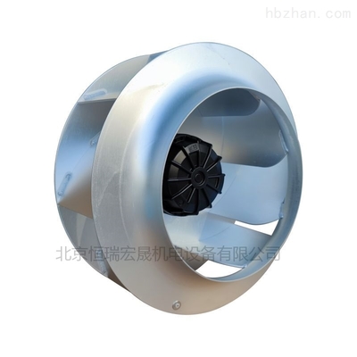 DKHR400-GSB.140.6FA rosenberg 洛森風機 離心風機