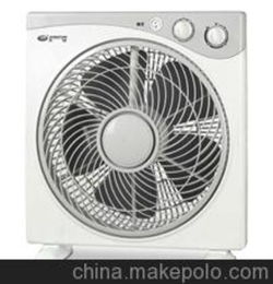 超級給力 先鋒電風扇 臺式轉頁扇DK093 臺扇 全國聯保 廠價直銷