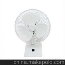 迷你氣動(dòng)供應(yīng)商,價(jià)格,迷你氣動(dòng)批發(fā)市場(chǎng) 