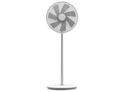 濟(jì)南小米風(fēng)扇電池版專賣店現(xiàn)貨促銷