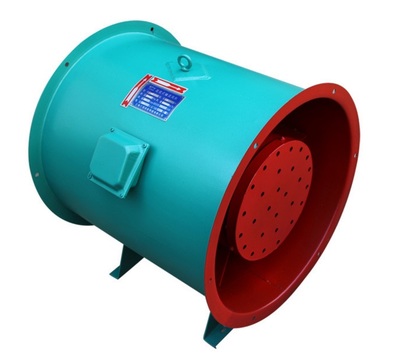 提供亞太品牌SWF型混流風機 訂做亞太牌沈陽地區加壓送風機 -德州詠雪空調設備提供提供亞太品牌SWF型混流風機 訂做亞太牌沈陽地區加壓送風機 的相關介紹、產品、服務、圖片、價格、中央空調末端設備、消防排煙風機、軸流風機、風量調節閥、防火閥、消聲器、水箱、靜壓箱等末端設備。、