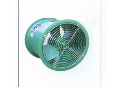 【供應(yīng)玻璃鋼軸流風機GBF4-72 工業(yè)風機 工業(yè)熱風機 爐用高溫風機】價格,廠家,圖片,通風機,南京飛花風機有限公司