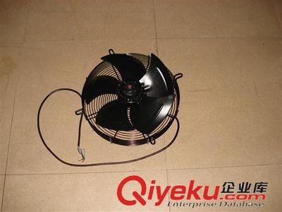 散熱風扇 專業(yè)提供 冷水機風扇 微光風扇350mm-深圳市東冰制冷設(shè)備銷售部提供散熱風扇 專業(yè)提供 冷水機風扇 微光風扇350mm的相關(guān)介紹、產(chǎn)品、服務(wù)、圖片、價格深圳市東冰制冷設(shè)備銷售部、工業(yè)冷水機;中央空調(diào);冷庫;冷藏庫;冷凝器;板換器;除濕機;冷卻塔;保鮮庫;冷凍庫;箱式風冷冷水機;箱式水冷冷水機;殼管式冷凝器;殼管式蒸發(fā)器;蒸發(fā)器;維修中央空調(diào);維修工業(yè)冷水機;維修/保養(yǎng)制冷設(shè)備;三菱重工冷凝器;三菱重工蒸發(fā)器