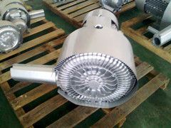 廠家熱銷遼寧總代理西門子風機 2BH1510-7HH57吸送兩用風機_機械及行業(yè)設(shè)備