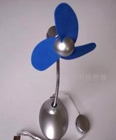 全部產品【價格 批發 采購 網上進貨】- 鴻港電子