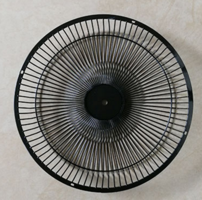 家用電風扇網罩-工業風扇價格