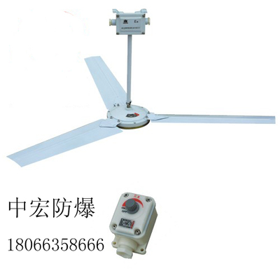C27200黃銅低價銷售 C27200黃銅產品規格