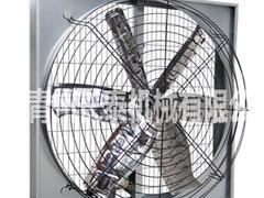 規模較大的牛舍懸掛風機廠家推薦--牛舍懸掛風機批發圖片|規模較大的牛舍懸掛風機廠家推薦--牛舍懸掛風機批發產品圖片由青州長泰溫控設備廠公司生產提供-