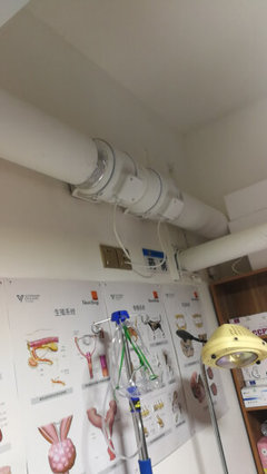 排煙風機怎么樣_排煙風機多少錢_排煙風機價格,圖片評價排行榜 – 京東
