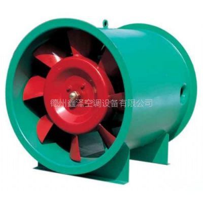 鑫澤風機 離心式鼓風機圖片大全