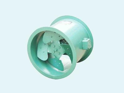 武城柜式離心風機--耐用的T35-11系列軸流風機誠德信通風供應圖片|武城柜式離心風機--耐用的T35-11系列軸流風機誠德信通風供應產品圖片由德州市誠德信通風設備基地公司生產提供-
