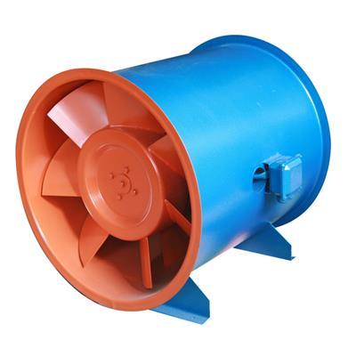 金光3c排煙風機相關產品推薦