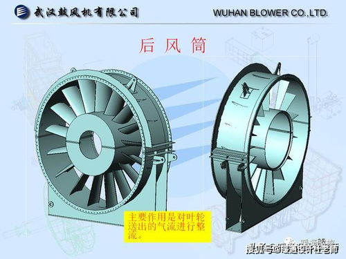 廠家 別老問如何選風機了,ppt給你們,下次找我,希望是訂貨