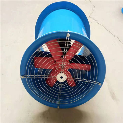 軸流風機 軸流風機廠家 t35 11 2.8軸流風機