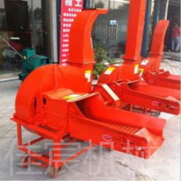 牡丹江養(yǎng)牛用秸稈揉絲機(jī)優(yōu)惠價(jià)格