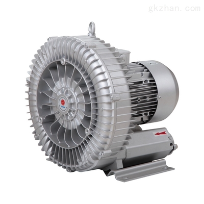 3KW380V高壓環(huán)型風(fēng)機(jī)_中國智能制造網(wǎng)