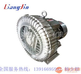 云南普洱高壓風(fēng)機(jī)丨0.37kw高壓風(fēng)機(jī)產(chǎn)品介紹