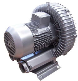 rb 750a環(huán)形高壓鼓風(fēng)機(jī) rb 750三相漩渦氣泵價(jià)格及規(guī)格型號