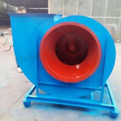 【山東高壓離心風機 武城高壓離心風機 質優價廉 熱銷產品】價格_廠家_圖片 -
