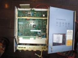 6RA2830-6DV61維修,6RA2830維修廠家 _供應信息_商機_中國化工儀器網