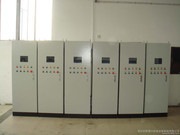 電氣成套_低壓電氣_自動化_工控-常州科斯豪爾機電設備制造