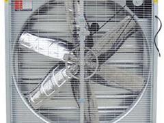 濰坊優質的重錘式負壓風機_廠家直銷 專業重錘式風機圖片|濰坊優質的重錘式負壓風機_廠家直銷 專業重錘式風機產品圖片由青州市科宏溫控設備廠公司生產提供-