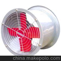 批發【重錘式風機】 重錘式風機直銷商 青州眾和圖片,批發【重錘式風機】 重錘式風機直銷商 青州眾和圖片大全,青州市眾和溫控設備廠公司-