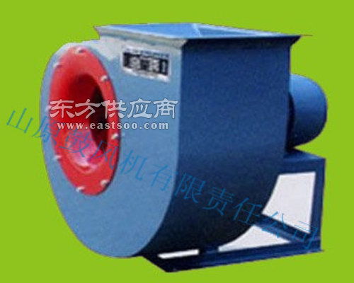 山原鼓風(fēng)機 河北引風(fēng)機廠家 風(fēng)機廠家圖片