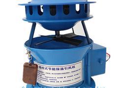 煙囪引風(fēng)機(jī):知名的引風(fēng)機(jī)生產(chǎn)廠家圖片|煙囪引風(fēng)機(jī):知名的引風(fēng)機(jī)生產(chǎn)廠家產(chǎn)品圖片由新賓滿族自治縣順通薄鐵加工部公司生產(chǎn)提供-