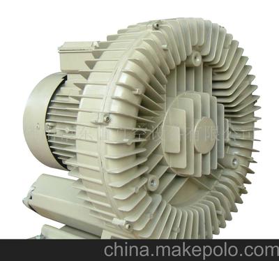 超聲波清洗機(jī)專用高壓風(fēng)機(jī),高壓鼓風(fēng)機(jī),旋渦氣泵圖片,超聲波清洗機(jī)專用高壓風(fēng)機(jī),高壓鼓風(fēng)機(jī),旋渦氣泵圖片大全,佛山市東山真空設(shè)備-