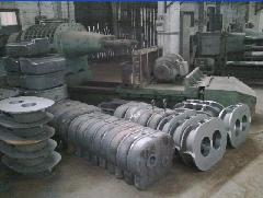 供應(yīng)內(nèi)蒙古包頭電廠化工廠環(huán)保設(shè)備羅茨風(fēng)機(jī)維修銷售中心_機(jī)械及行業(yè)設(shè)備_世界工廠網(wǎng)中國(guó)產(chǎn)品信息庫(kù)