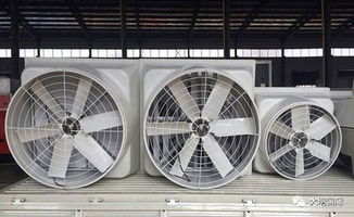 大明杭州加工中心配套地鐵風(fēng)機(jī) 真空設(shè)備和機(jī)電設(shè)備