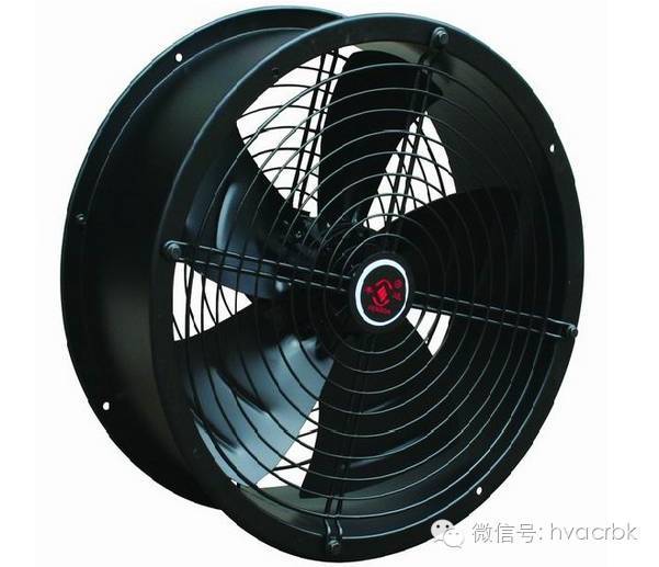 中央空調(diào)系統(tǒng)的組成與使用