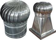供應(yīng)DWT-IV型無電機(jī)渦輪屋頂風(fēng)機(jī)_機(jī)械及行業(yè)設(shè)備_世界工廠網(wǎng)中國(guó)產(chǎn)品信息庫(kù)