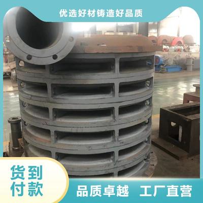 武漢當(dāng)?shù)仉x心鼓風(fēng)機(jī)圖片