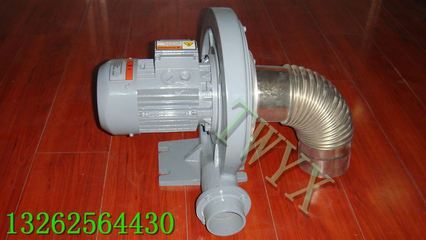 CX-7.5 燃燒焚化設(shè)備送風(fēng)鼓風(fēng)機(jī)_化工機(jī)械設(shè)備_輸送設(shè)備_通(送)風(fēng)機(jī)_產(chǎn)品庫(kù)_中國(guó)化工儀器網(wǎng)