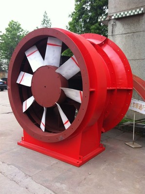 K40-4-14礦山風(fēng)機(jī)多少錢?K40-4-14 90kw風(fēng)機(jī)價(jià)格