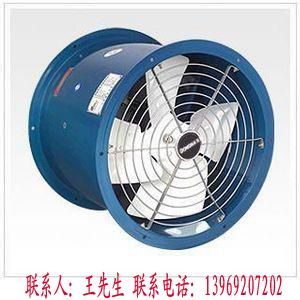 DZ軸流風機防腐防爆阻燃產品圖片,DZ軸流風機防腐防爆阻燃產品相冊 - 山東格瑞德空調設備(德州銷售部) - 九正