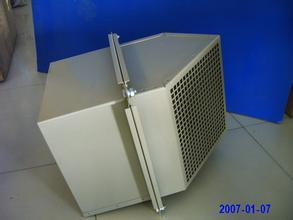 生產(chǎn)廠家 邊墻風(fēng)機(jī) dwex邊墻風(fēng)機(jī)圖片