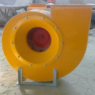 主營玻璃鋼模壓產品 玻璃鋼模壓風機 玻璃鋼風機 風機廠家 風機批發圖片_高清圖_細節圖-河北三陽盛業玻璃鋼集團 -