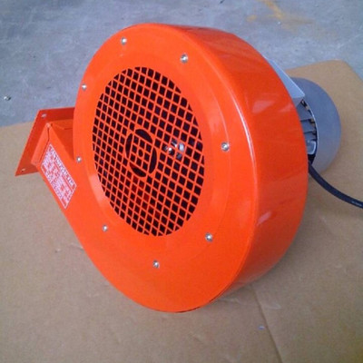 【DF小功率低噪聲多翼式離心風機 吹塑機/鞋機專用機械設備產(chǎn)品風機】價格,廠家,圖片,通風機,溫嶺市大溪傲翔風機廠-
