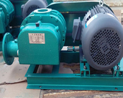 羅茨風機KQSR65-65型號羅茨風機,2.2KW廠家批發(fā) _供應信息_商機_中國環(huán)保在線