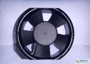 72*50*5軸流風機AC220V價格_72*50*5軸流風機AC220V廠家_世界工廠網(wǎng)產(chǎn)品信息庫
